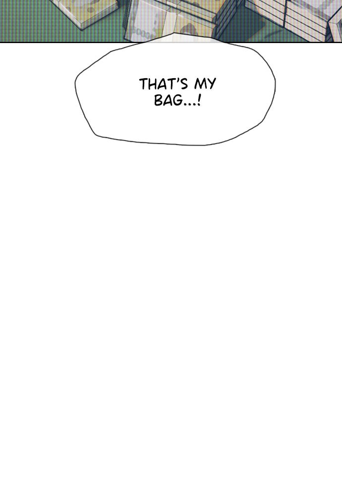 Death's Game Chapter 40 page 93 - 