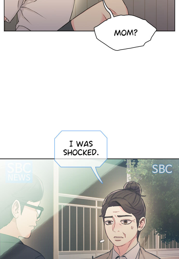 Death's Game Chapter 41 page 12 - 
