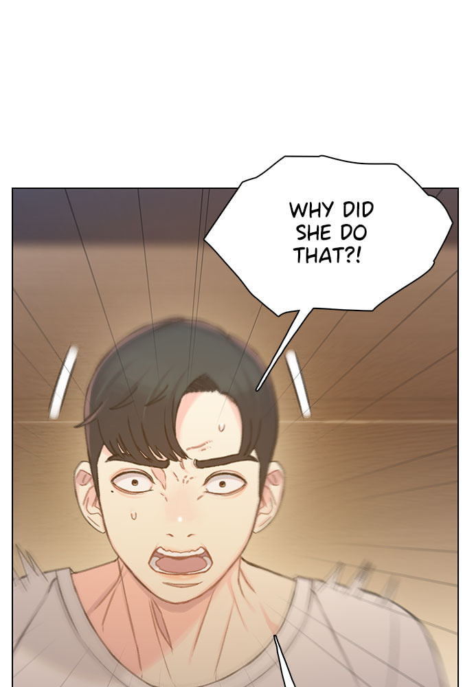 Death's Game Chapter 41 page 16 - 