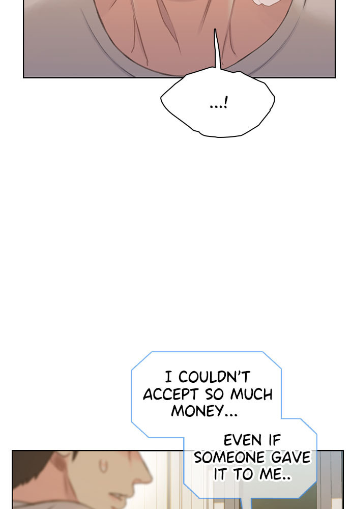 Death's Game Chapter 41 page 21 - 