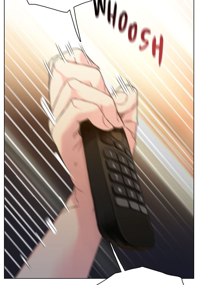 Death's Game Chapter 41 page 25 - 