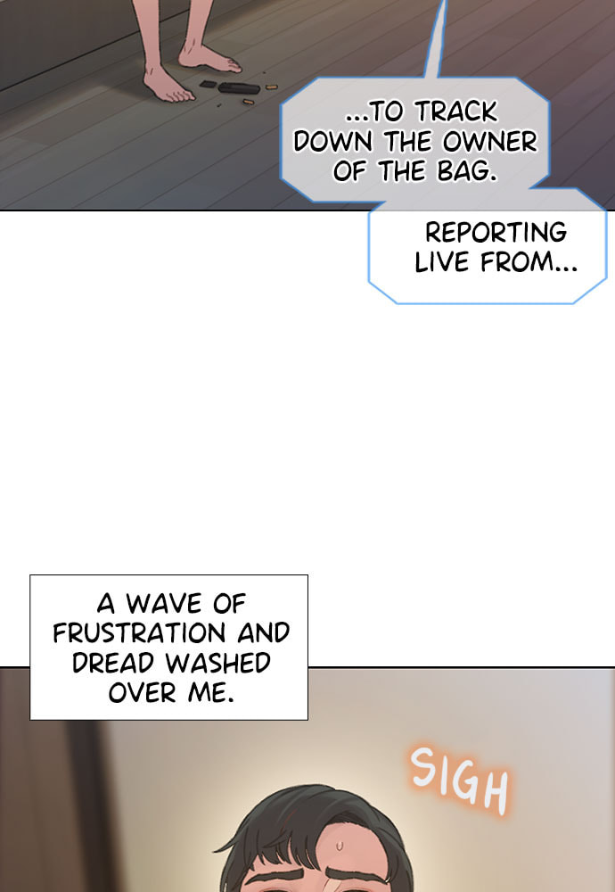 Death's Game Chapter 41 page 29 - 