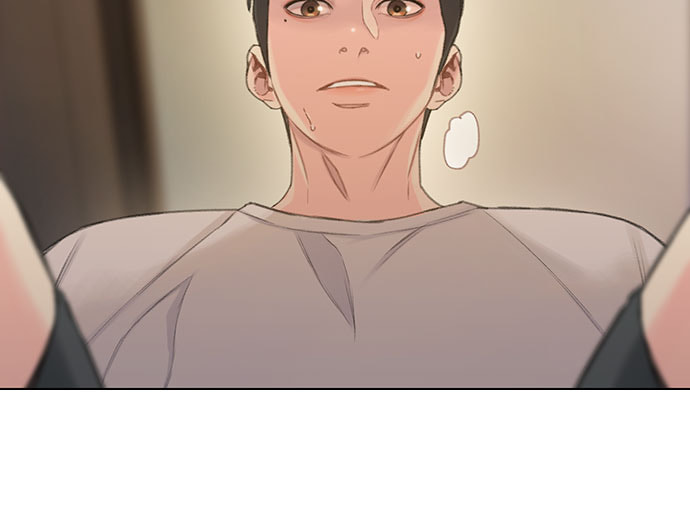 Death's Game Chapter 41 page 30 - 