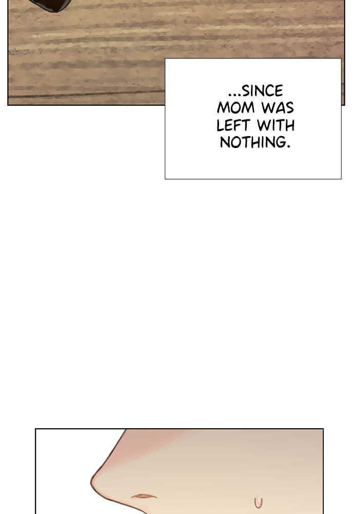 Death's Game Chapter 41 page 32 - 