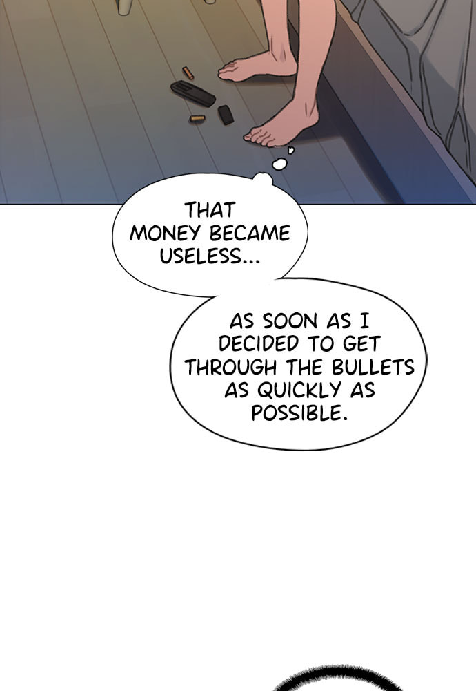 Death's Game Chapter 41 page 34 - 