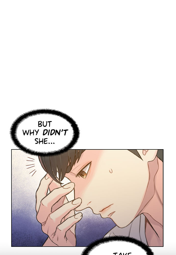 Death's Game Chapter 41 page 36 - 