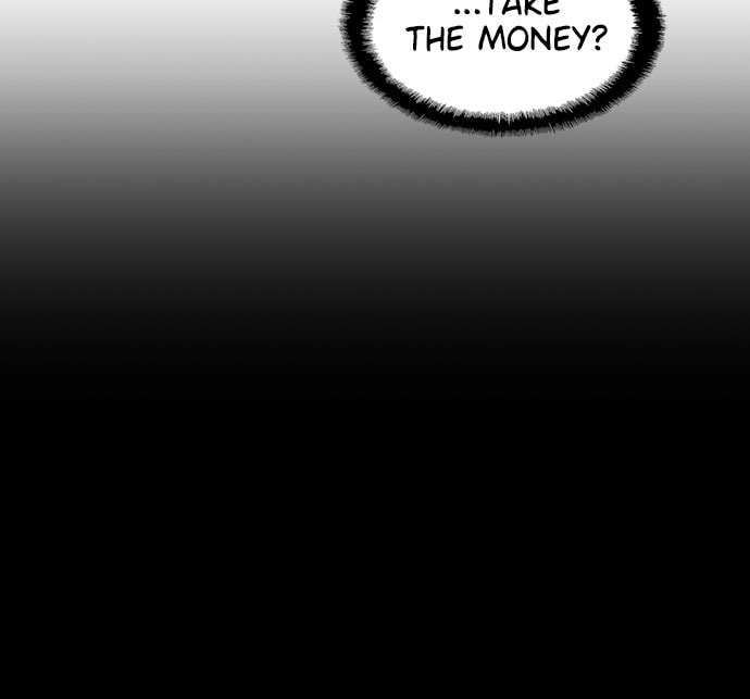 Death's Game Chapter 41 page 37 - 