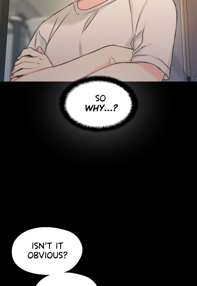 Death's Game Chapter 41 page 41 - 