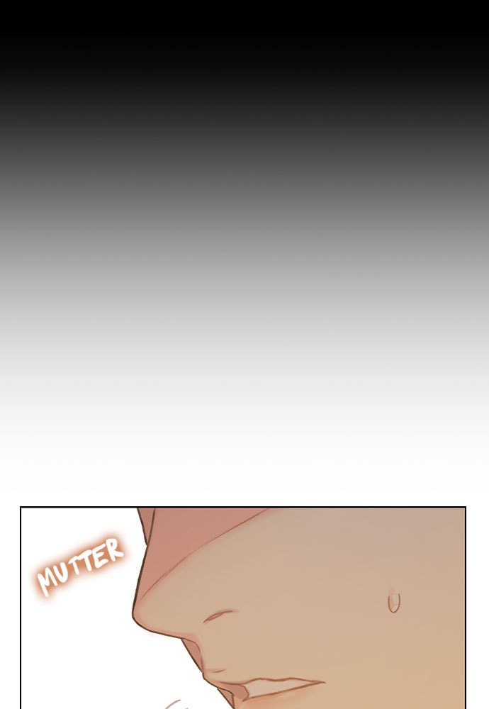 Death's Game Chapter 41 page 43 - 