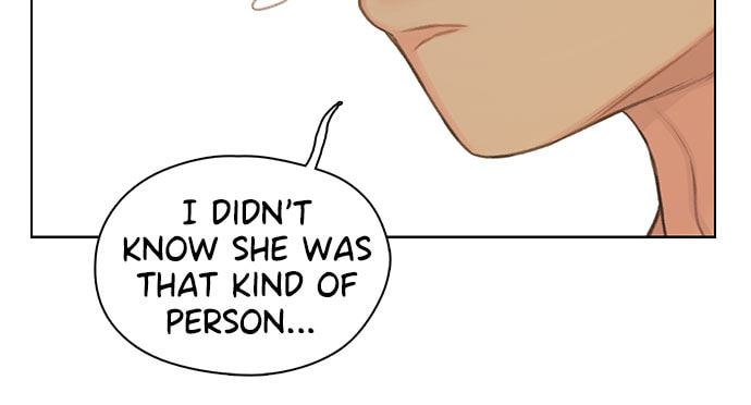 Death's Game Chapter 41 page 44 - 