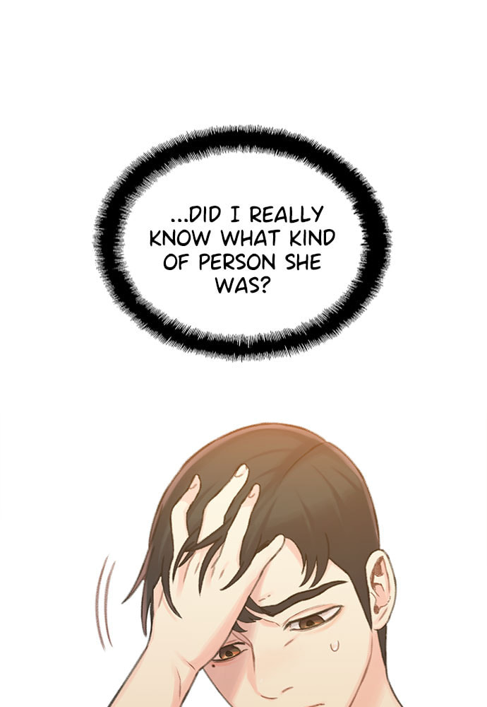 Death's Game Chapter 41 page 45 - 