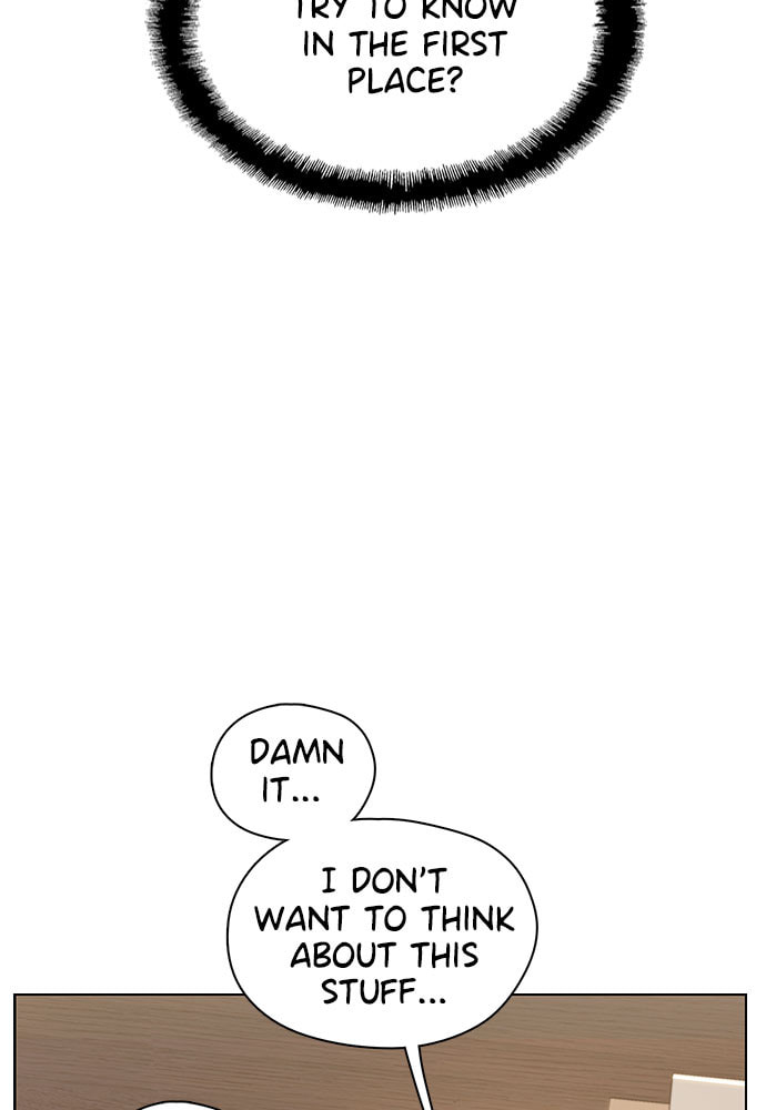 Death's Game Chapter 41 page 47 - 
