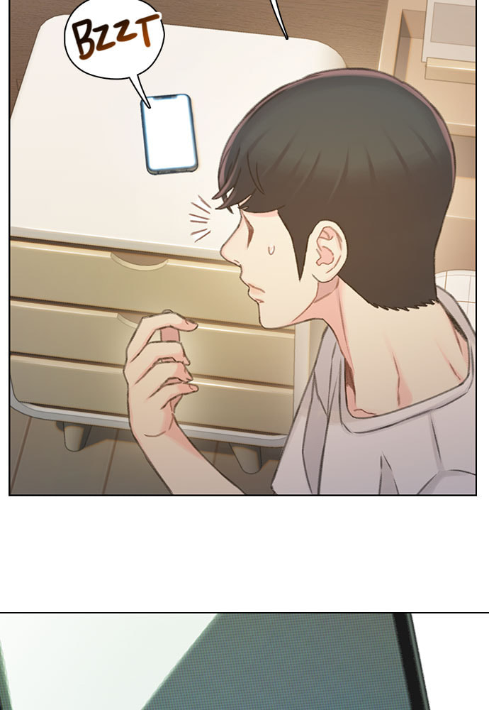Death's Game Chapter 41 page 48 - 