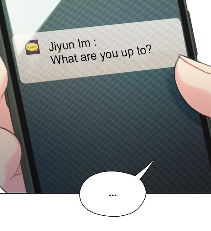 Death's Game Chapter 41 page 49 - 