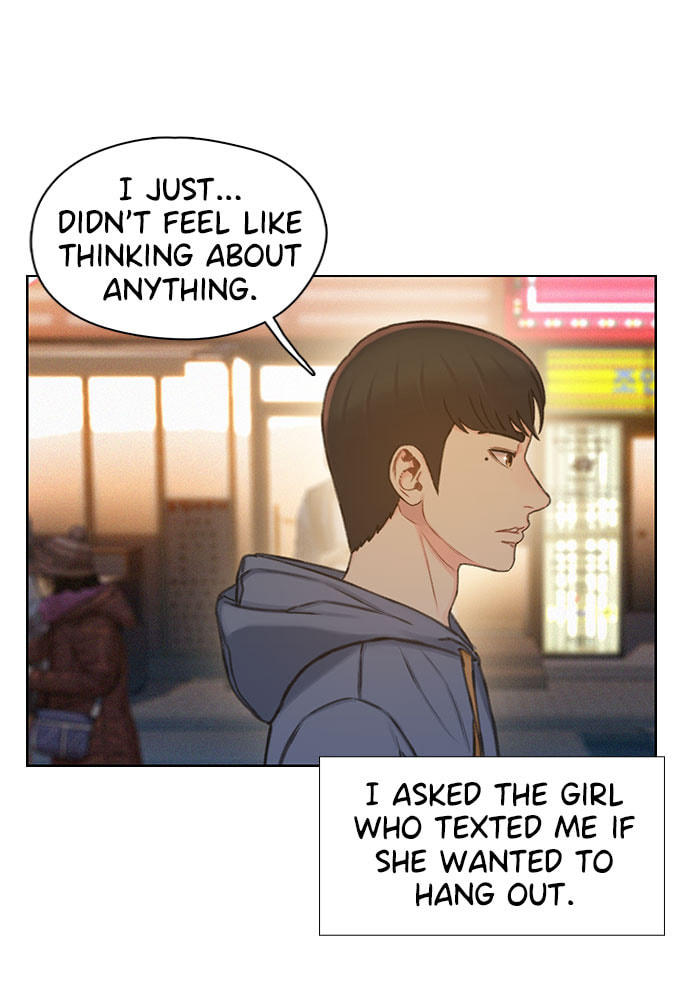 Death's Game Chapter 41 page 53 - 