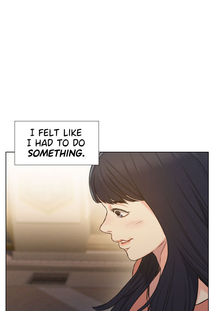 Death's Game Chapter 41 page 54 - 