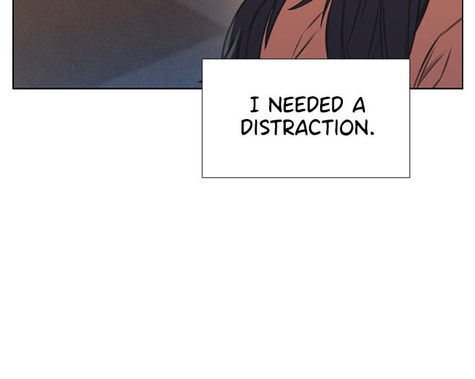 Death's Game Chapter 41 page 55 - 
