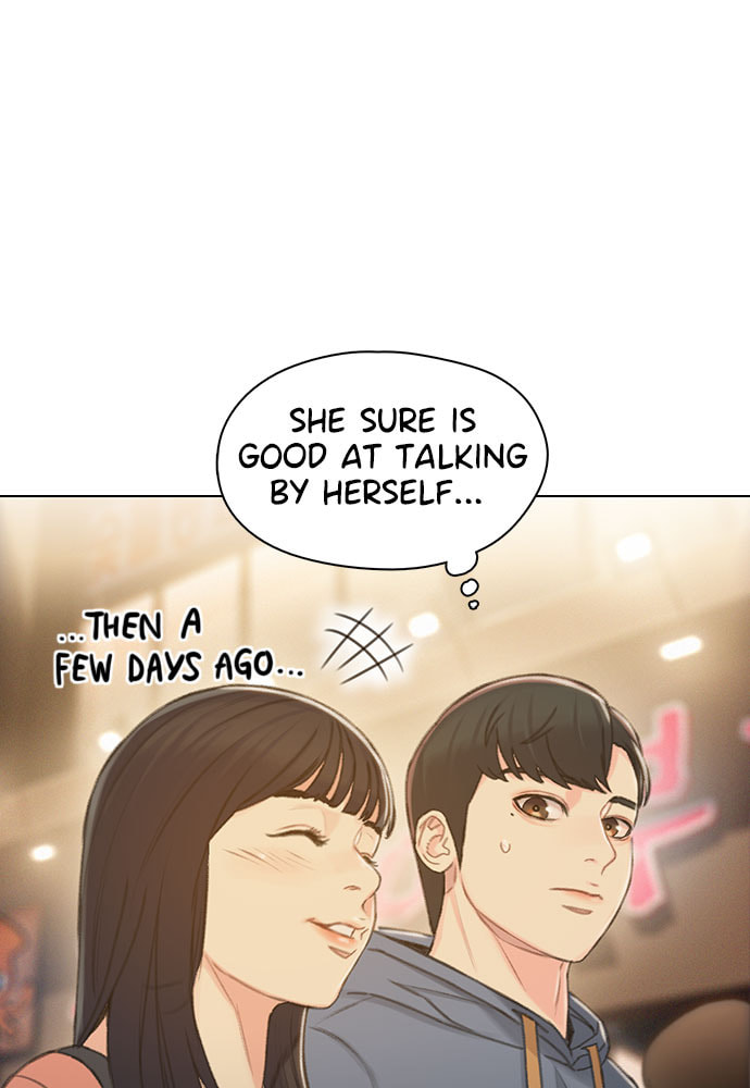 Death's Game Chapter 41 page 56 - 