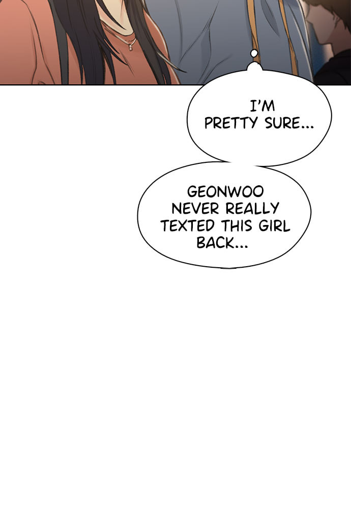 Death's Game Chapter 41 page 57 - 