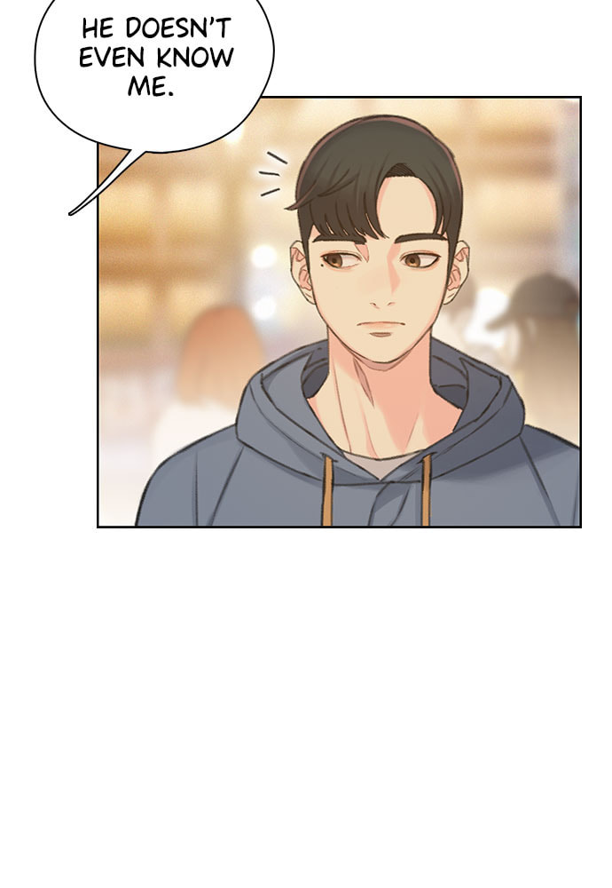 Death's Game Chapter 41 page 59 - 
