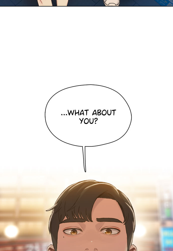 Death's Game Chapter 41 page 61 - 