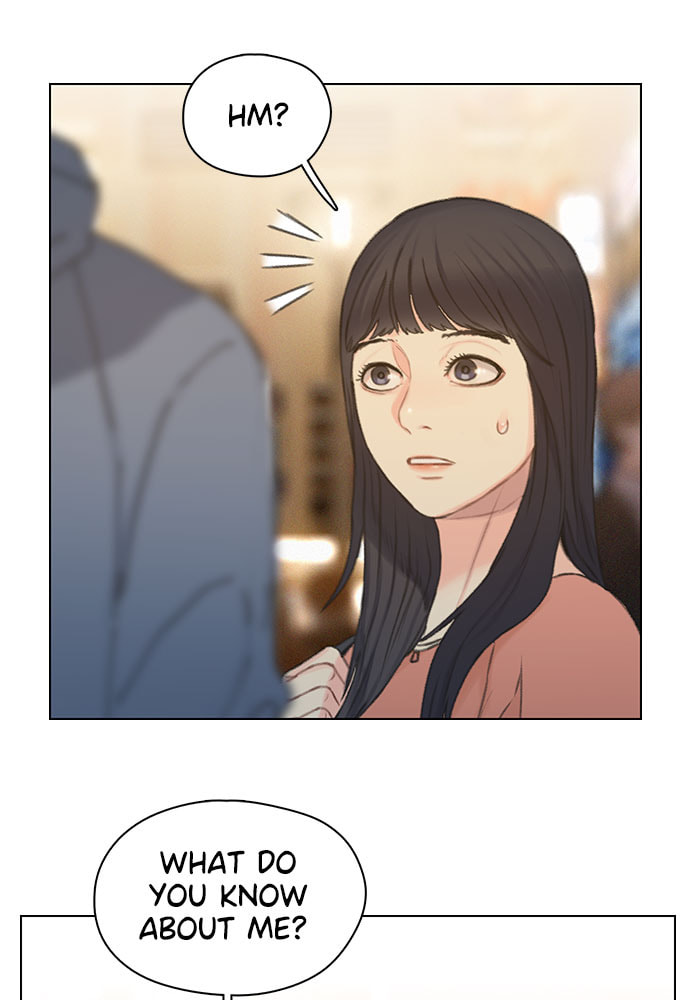 Death's Game Chapter 41 page 63 - 