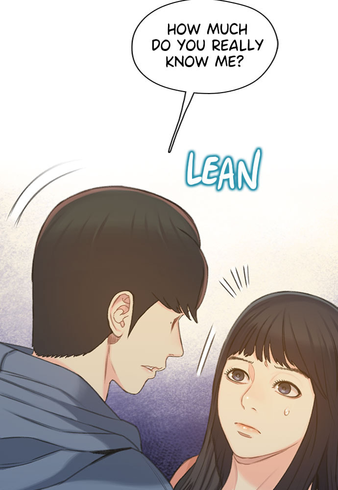 Death's Game Chapter 41 page 65 - 