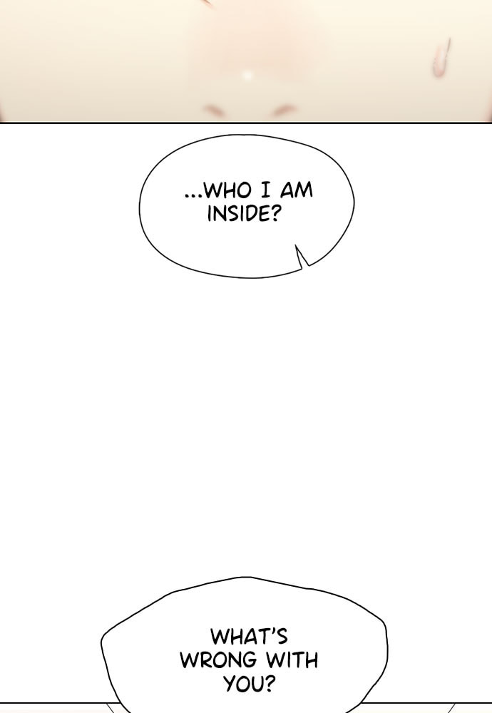 Death's Game Chapter 41 page 67 - 