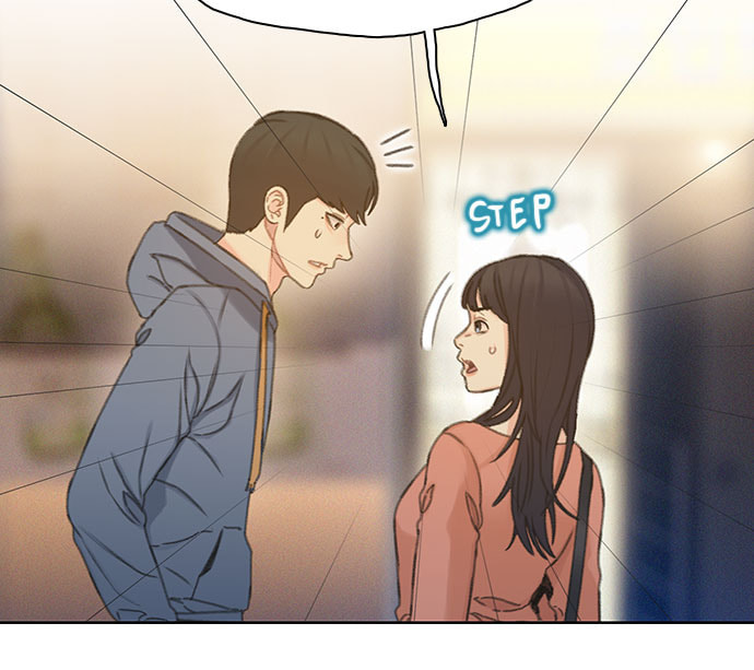 Death's Game Chapter 41 page 68 - 