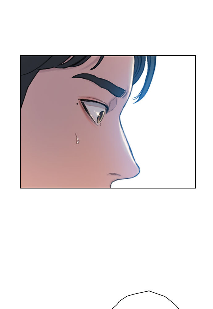 Death's Game Chapter 41 page 69 - 