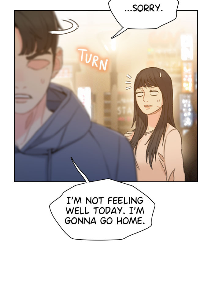 Death's Game Chapter 41 page 70 - 