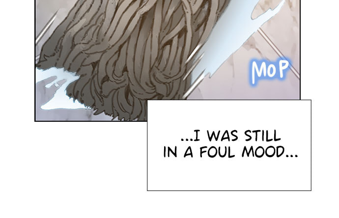 Death's Game Chapter 41 page 75 - 
