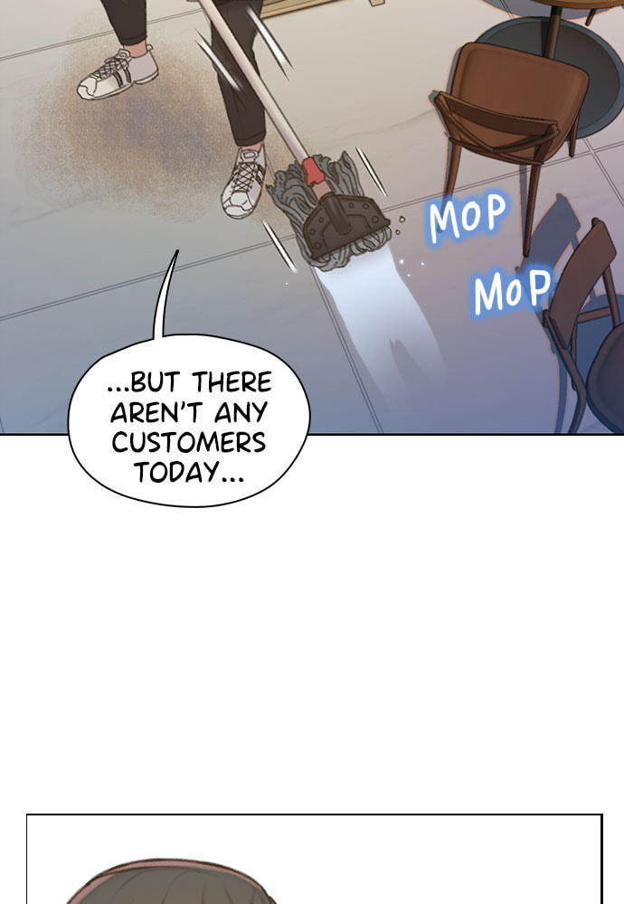 Death's Game Chapter 41 page 77 - 
