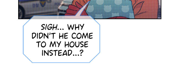 Death's Game Chapter 41 page 9 - 