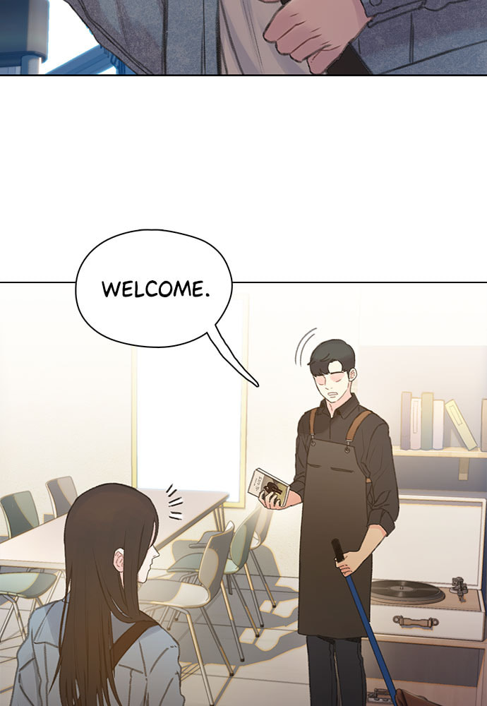 Death's Game Chapter 41 page 84 - 