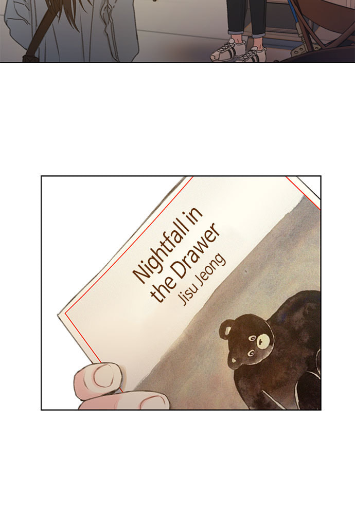 Death's Game Chapter 41 page 85 - 