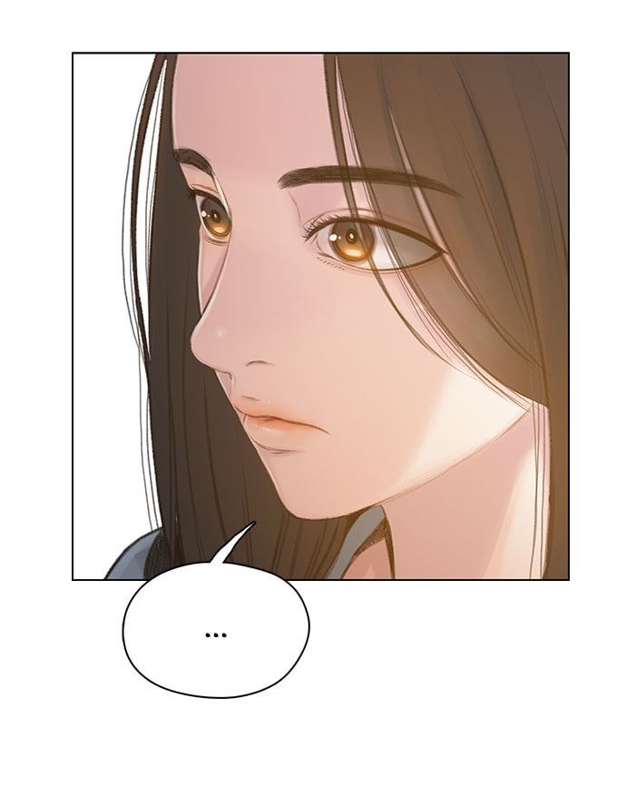 Death's Game Chapter 41 page 86 - 