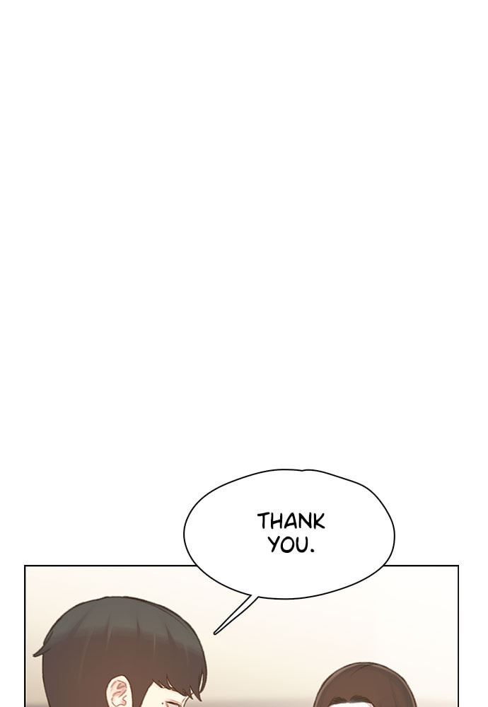 Death's Game Chapter 41 page 87 - 