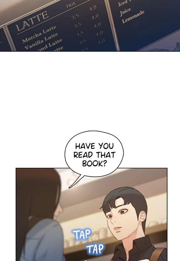 Death's Game Chapter 41 page 89 - 