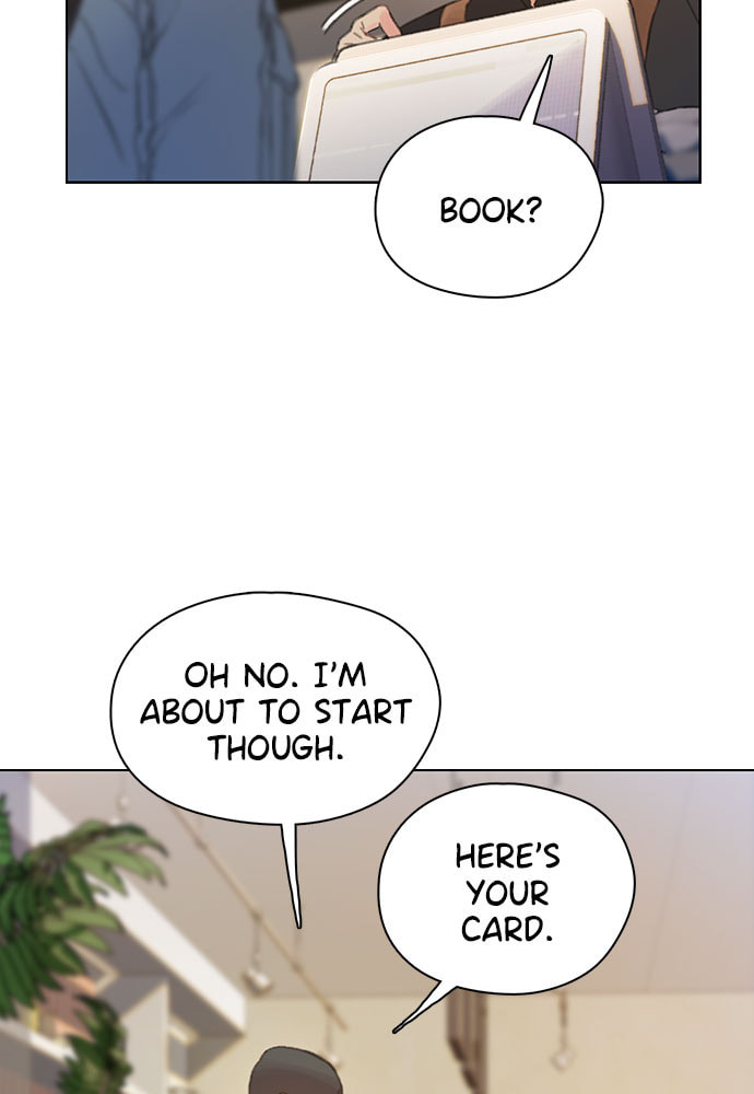 Death's Game Chapter 41 page 90 - 
