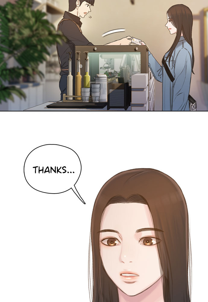 Death's Game Chapter 41 page 91 - 