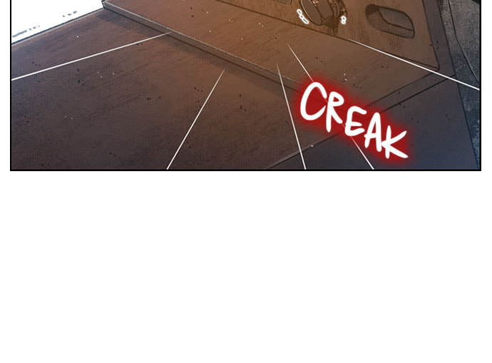 Death's Game Chapter 42 page 11 - 