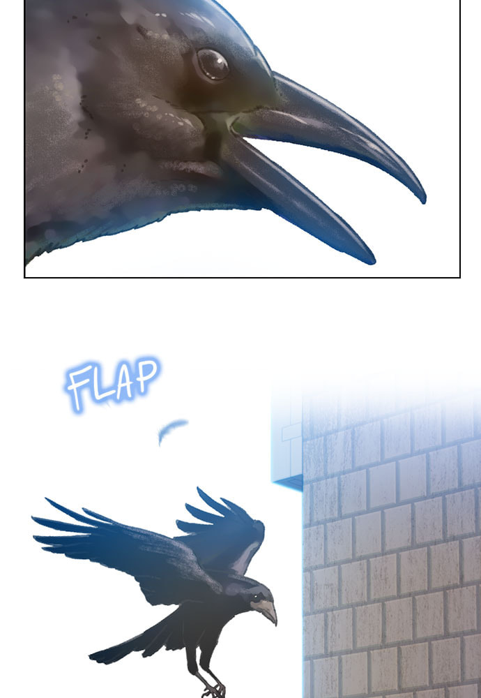 Death's Game Chapter 42 page 13 - 