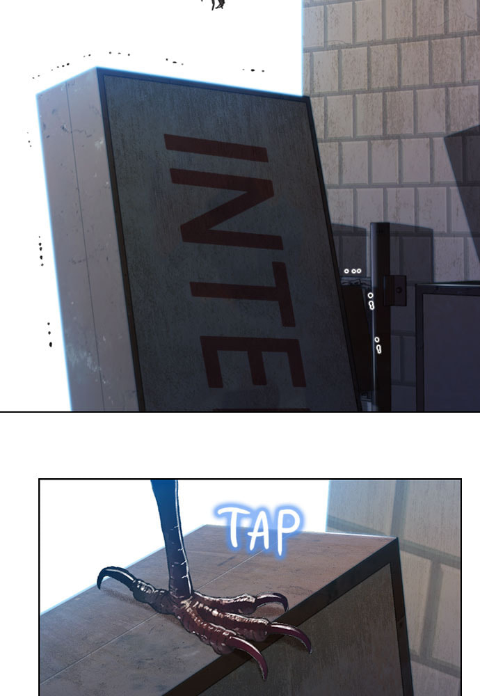 Death's Game Chapter 42 page 14 - 