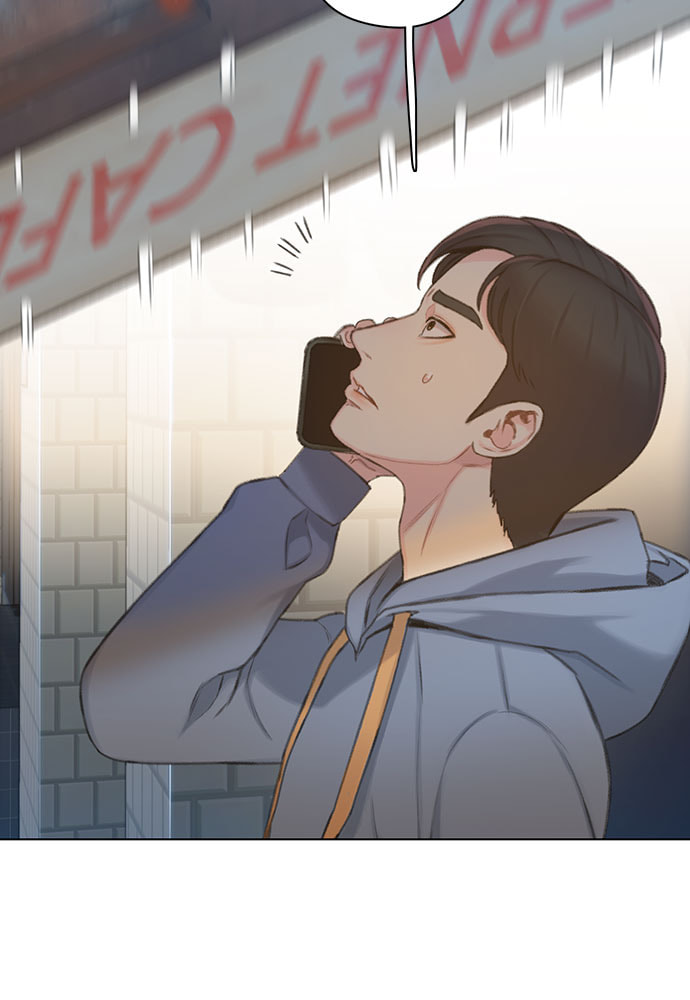Death's Game Chapter 42 page 19 - 