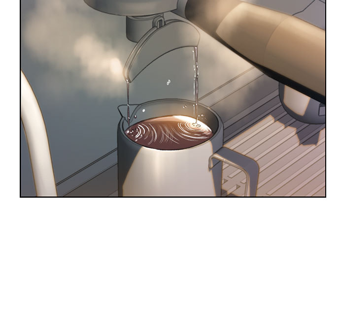 Death's Game Chapter 42 page 28 - 