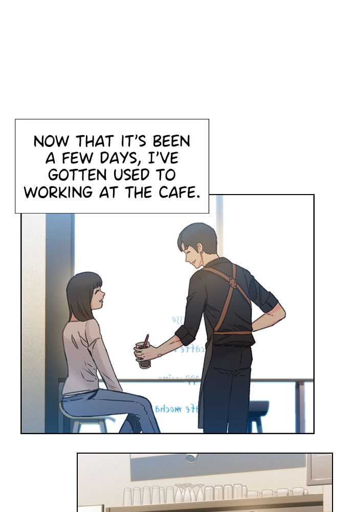Death's Game Chapter 42 page 29 - 