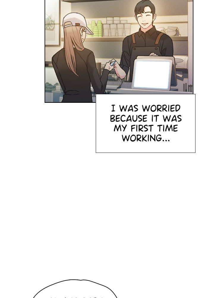 Death's Game Chapter 42 page 30 - 