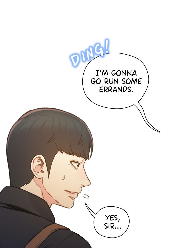 Death's Game Chapter 42 page 32 - 