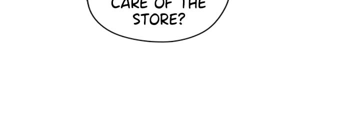 Death's Game Chapter 42 page 35 - 